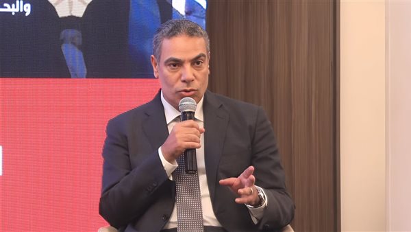 تطور ملحوظ في منظومة التعليم العالي بمصر بعد ثورة 30 يونيو: أرقام وإحصائيات