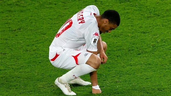 بالأرقام.. منتخب تونس يسجل أسوأ مشاركاته في كأس العالم