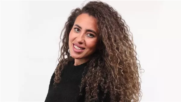 بالتزامن مع فوز مصر.. منة عدلي القيعي تكشف عن صناع أغنية شهيرة