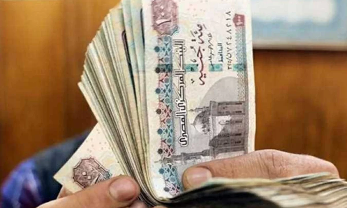 بالزيادة الجديدة.. موعد صرف معاشات شهر يوليو 2026 بعد قرار التأمينات الاجتماعية (اعرف هتقبض كام)