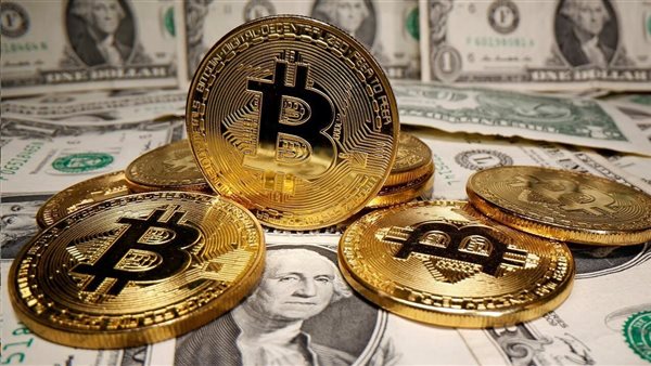 بتكوين تصل لأعلى مستوى في أسبوعين بعد اتفاق أميركي إيراني