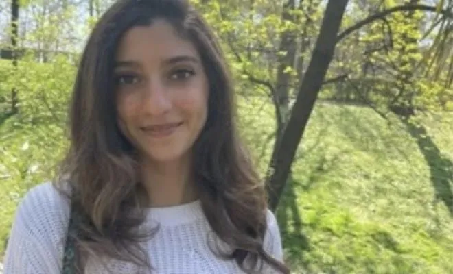 اعتقال سما صافي: أزمة حقوقية تكشف ازدواجية المعايير الأمريكية تجاه الفلسطينيين