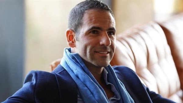 بتهمة تزوير محرر رسمي.. السجن سنة مع إيقاف التنفيذ لرئيس نادي الجزيرة