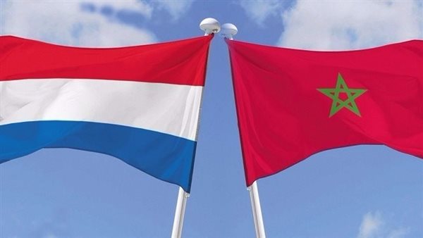 بث مباشر: مشاهدة مباراة المغرب ضد هولندا في كأس العالم FIFA 2026™