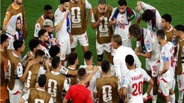 بث مباشر يلا شوت بدون تقطيع مشاهدة مباراة هولندا وتونس اليوم في كأس العالم