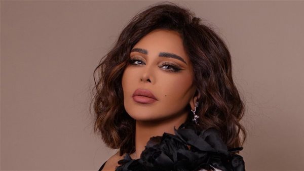 أحلام تعبر عن حبها لمصر بعد إنجاز المنتخب في كأس العالم