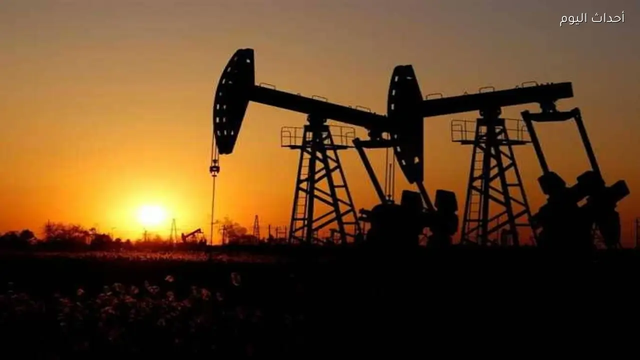 بخلاف التوقعات.. ارتفاع سعر النفط اليوم رغم اتفاق إسرائيل وحزب الله على وقف إطلاق النار