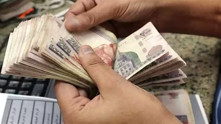 بدء صرف معاشات شهر يوليو بالزيادة الجديدة اعتبارًا من غدٍ الأربعاء