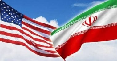 بدء وصول الوفود مقر انعقاد مفاوضات إيران ـ أمريكا فى بورجنشتوك بسويسرا
