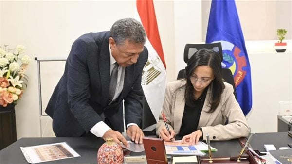 بدءًا من 27 يونيو ولمدة أسبوعين.. فتح باب قبول طلبات تظلمات نتائج إعدادية البحيرة
