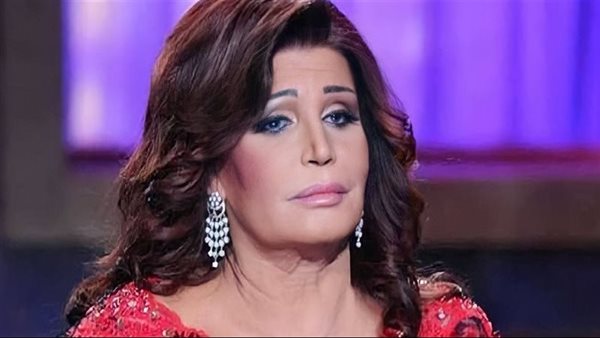 “بدأت رحلة العلاج الطبيعي”.. تطورات الحالة الصحية لـ نجوى فؤاد |خاص