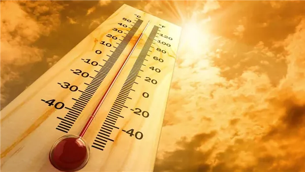 بداية الصيف اليوم .. هل تشهد البلاد درجات حرارة مرتفعة هذا العام؟