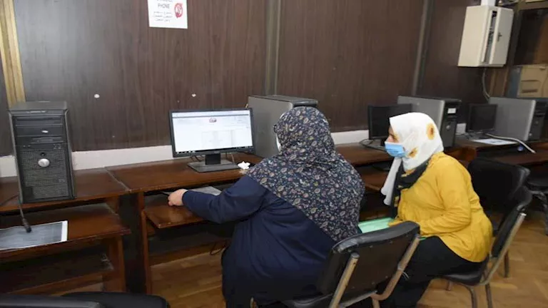 مديرية تعليم القاهرة تفتح باب التحويلات الإلكترونية للطلاب بداية يوليو حتى منتصف أغسطس