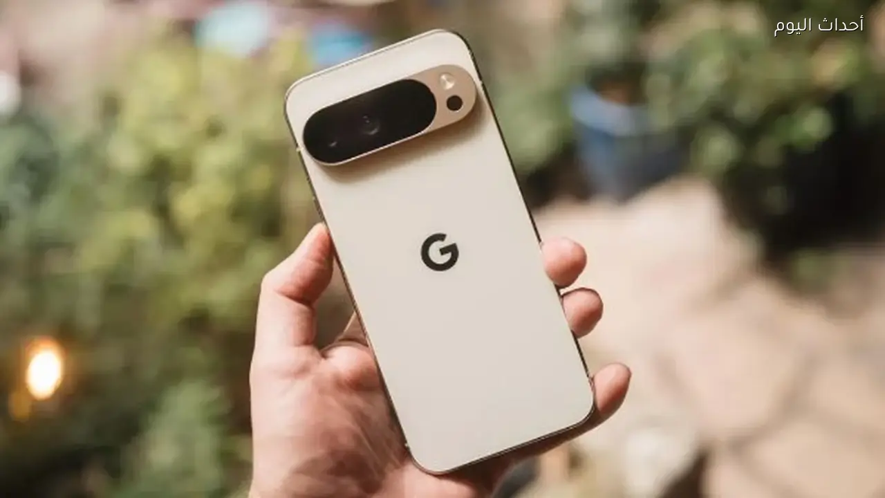 بدلا من المساعدة.. ميزة ذكية في “Gmail” تتحول إلى كابوس