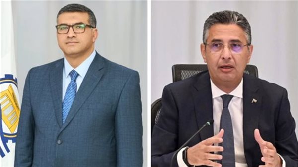 بدون صرف.. إنتهاء مهلة 15 يومًا المحددة لصرف مستحقات مزارعي قصب السكر