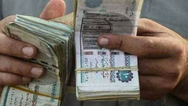 بزيادة تصل لـ15 %.. موعد صرف معاش شهر يوليو 2026