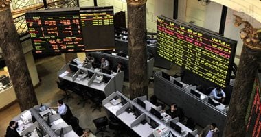 بصفقة تجاوزت المليار جنيه.. “موانئ مصر البحرية” تبتلع تداولات سوق خارج المقصورة