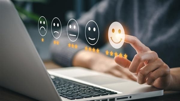بطء الإنترنت في الصيف.. كيف تؤثر الحرارة المرتفعة على أداء الراوتر؟