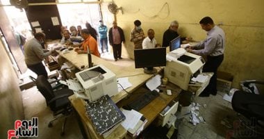 صرف المعاشات بزيادة 15% بدءًا من 1 يوليو 2026 بقرار من الرئيس السيسي