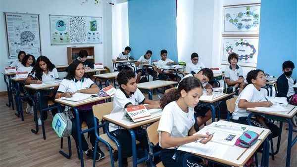 بعد أزمة نتائج مواد الهوية القومية.. ما المسارات المتاحة أمام طلاب المدارس الدولية؟