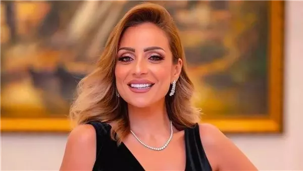 بعد اعتذاره.. ريم البارودي لعائلة الشخص المعتدي عليها لفظيًا: عفا الله عما سلف