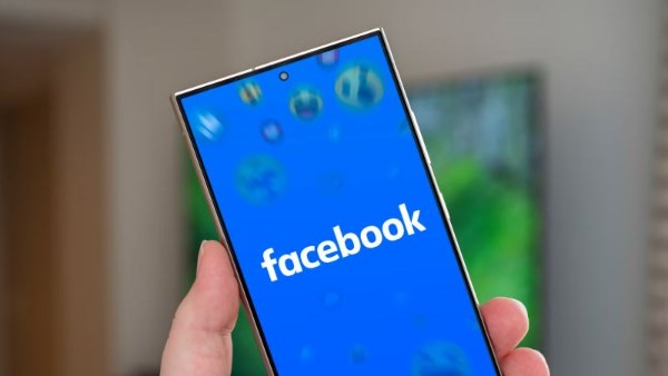 بعد التحديث الجديد.. طريقة قفل الملف الشخصي على فيسبوك