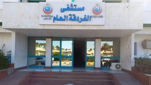 بعد العثور عليه داخل صندوق قمامة.. القبض على الأم المتهمة بإلقاء طفلها حديث الولادة بالغردقة