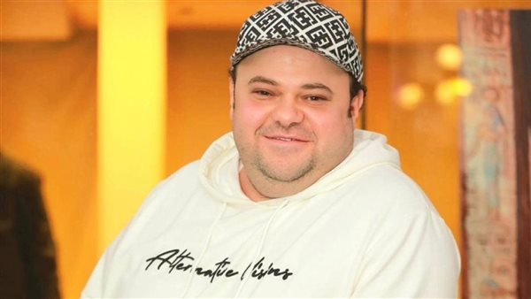 مدحت تيخا يعلن عن اتخاذ إجراءات قانونية ضد منتج بعد تعرضه للنصب