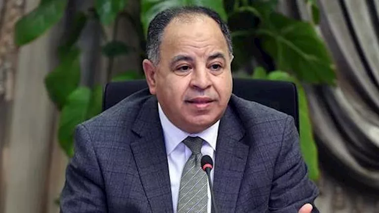 محمد معيط يكشف تفاصيل انتهاء برنامج 2026 وإمكانية طلب قرض جديد من صندوق النقد