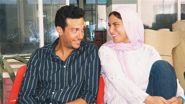 بعد انتهاء عرض مسلسل ورد على فل وياسمين .. رسالة من مؤلف العمل للجمهور