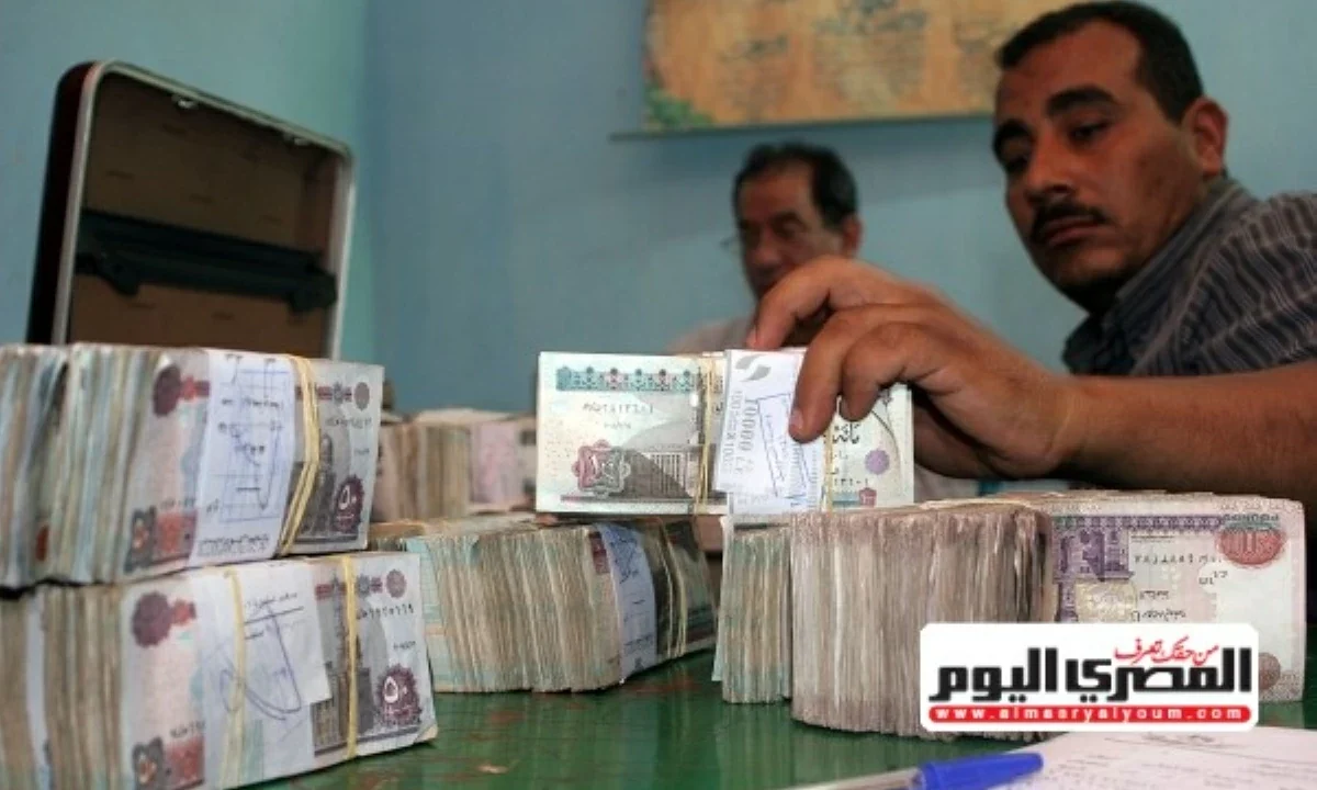 بعد بيان هيئة التأمينات الاجتماعية.. موعد صرف معاشات يوليو 2026 للمواطنين