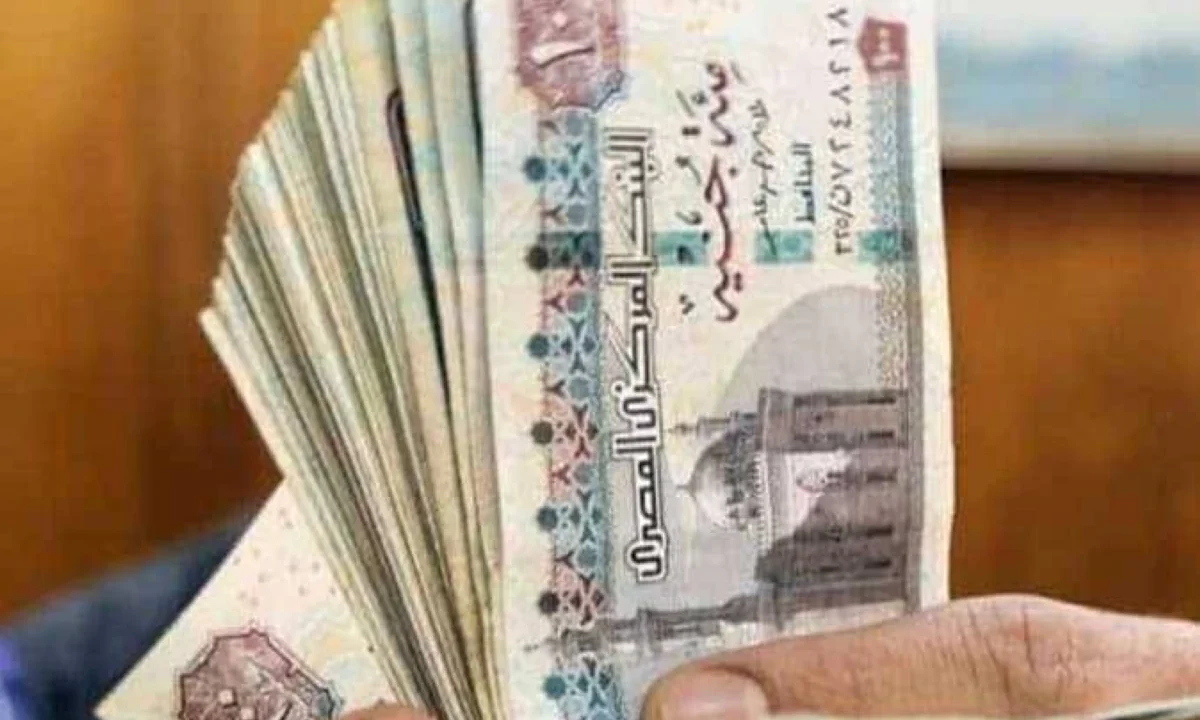 بعد بيان وزارة المالية.. موعد صرف مرتبات يونيو 2026 للموظفين (تفاصيل)