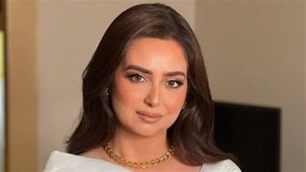 هبة مجدي ومرض السرطان: الأعراض وطرق العلاج