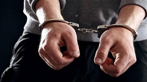بعد تسمم أسرة كاملة.. القبض على مدير مطعم سوري شهير بمدينة نصر