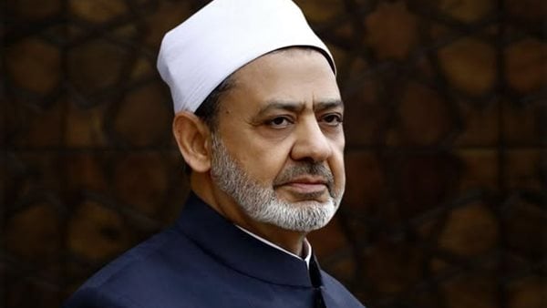 بعد تصديق الإمام الأكبر.. جامعة الأزهر تقرر تطبيق الامتحان الصيفي بحد أقصى 5 مقررات بداية من العام الدراسي الحالي