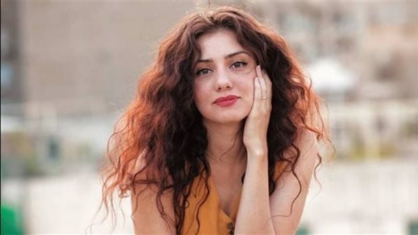 جيهان الشماشرجي تعبر عن امتنانها بعد حكم البراءة في قضية سرقة صديقتها بالإكراه