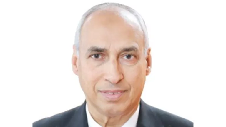 المستشار محمود أبو الدهب: رئيس مجلس الدولة الجديد وحياته المهنية