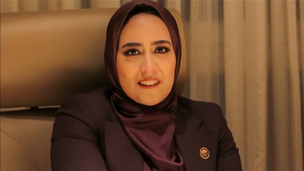 بعد رسوب طلاب.. طلب إحاطة عن فشل تطبيق آليات مناهج اللغة العربية بالمدارس الدولية
