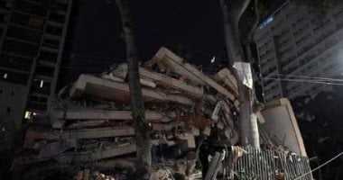 زلزالان مدمران يضربان فنزويلا وتحذيرات من تسونامي في الكاريبي
