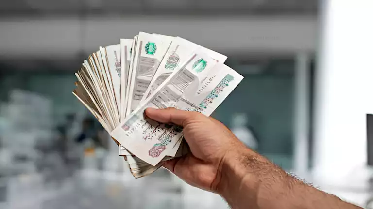 زيادة المعاشات 15%.. هل يتبعه ارتفاع في دعم تكافل وكرامة؟