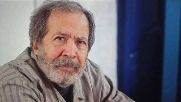 زوجة سامي عبد الحليم تنفي شائعات فقدانه للنطق وتكشف تفاصيل حالته الصحية