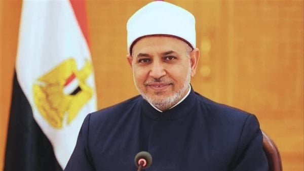 بعد غدٍ الأربعاء.. جامعة الأزهر تكرم رؤساءها السابقين والفائزين بجائزة التميز العلمي