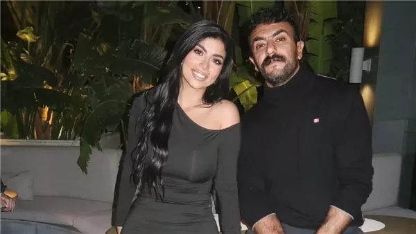 هل يحقق أحمد العوضي وكارولين عزمي النجاح في رمضان 2027 بعد تألقهما في فهد البطل وحق عرب؟