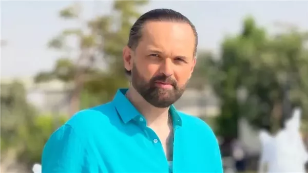 بعد فوز المنتخب المصري.. محمد محمود عبدالعزيز: “انتصارات تُكتب في التاريخ”