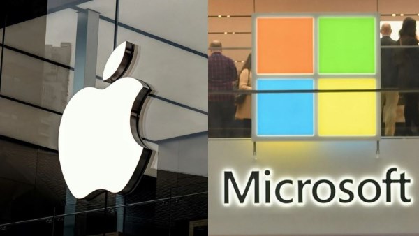 مايكروسوفت ترفع أسعار أجهزة Xbox بعد زيادة آبل