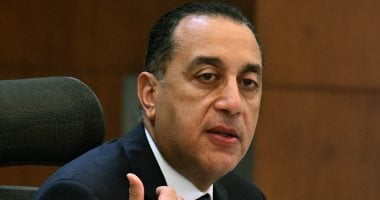 بعد قليل.. رئيس الوزراء يزور مجلس الشيوخ والمتحف الخاص به لإعادة إحيائه
