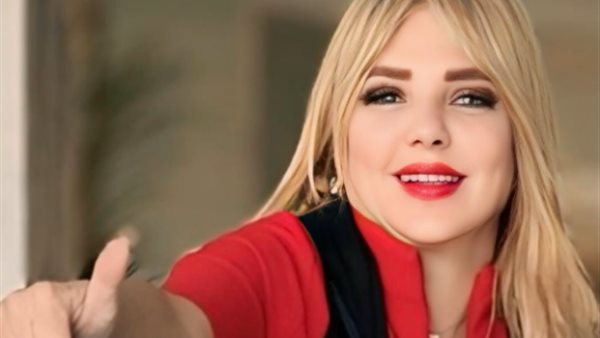 بعد مباراة مصر وبلجيكا.. ندى بسيوني: “ماتش عالمي والنتيجة جيدة”