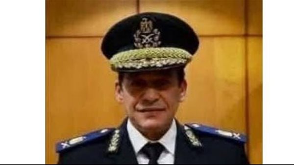 انتشال جثمان طالب الثانوية الغريق في منيل شيحة بعد جهود مكثفة من قوات الإنقاذ