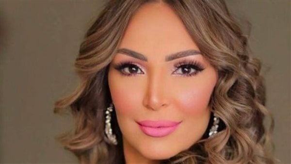 بعد مزاعم بشأن تعرضها للإهمال.. أسرة سهام جلال تلجأ إلى وزارة الصحة للتحقيق في وفاتها |خاص