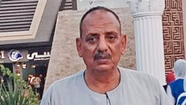 نقيب فلاحي الشرقية يطالب بتحرك عاجل لحماية المزارعين بعد وفاة سيدة وطفل بسبب لدغات الثعابين